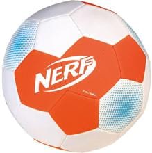 NERF Neopren Fußball