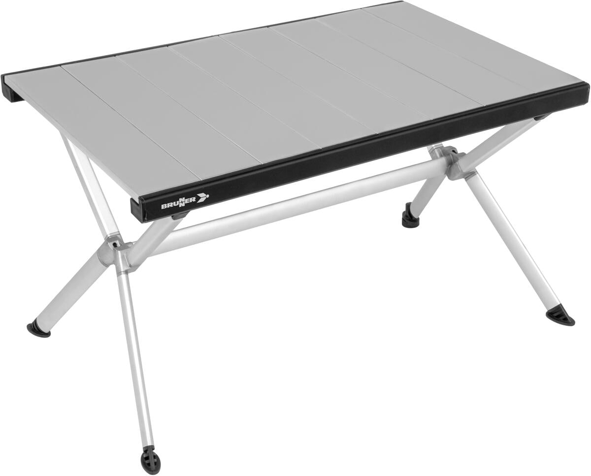 Brunner Fridge Stand HD für Kompressorkühlboxen, 69x45x46cm
