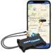 YUKAtrack Ortungssystem easyWire GPS, 4G