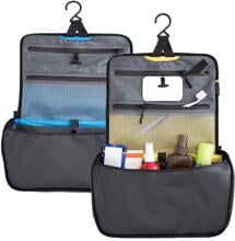 Cocoon Toiletry Kit Allrounder Kulturbeutel