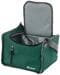 Outwell Cormorant Kühltasche