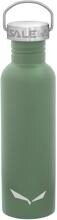 Salewa Aurino Trinkflasche, 0,75L, grün