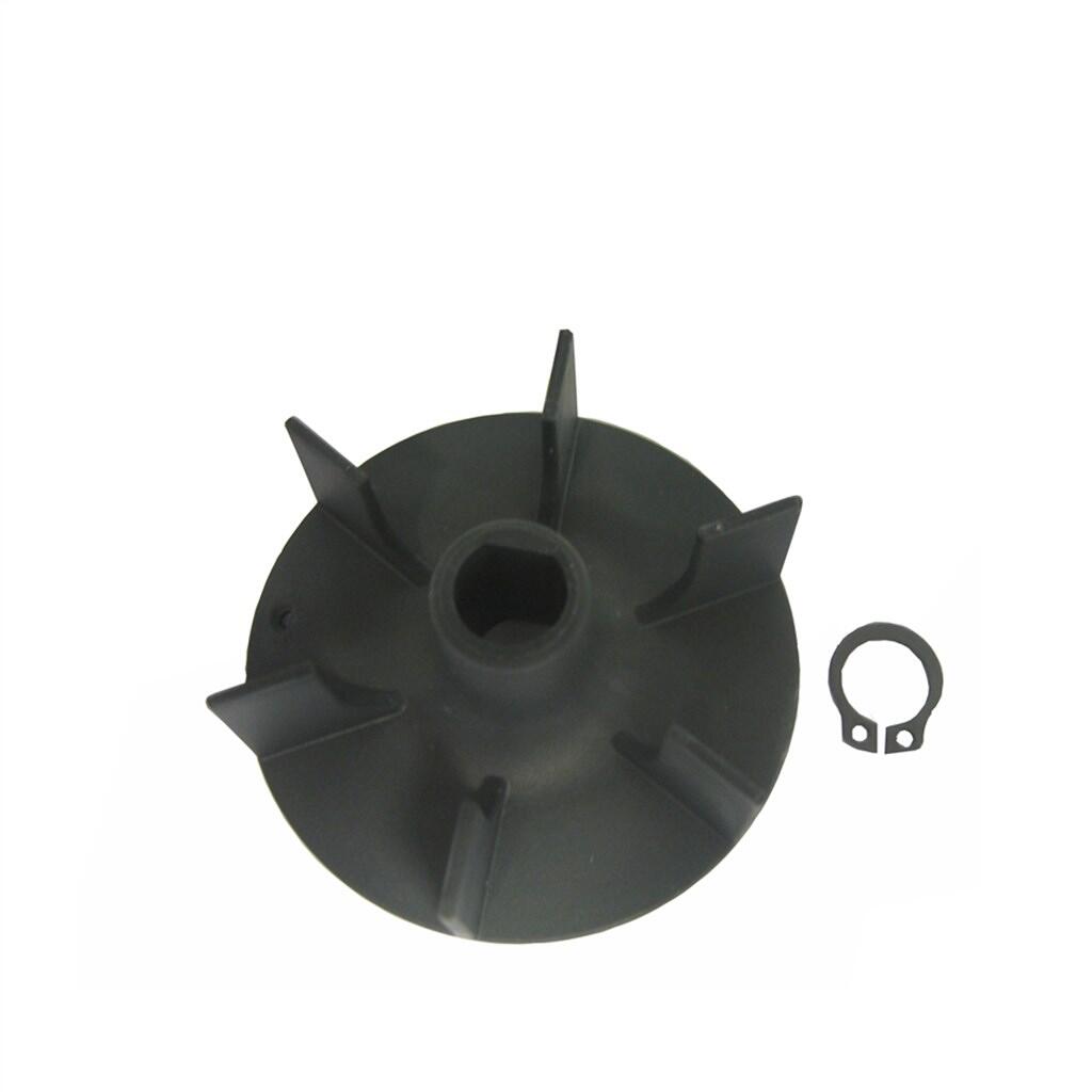 Truma Ventilatorrad - Truma Ersatzteil Nr. 60030-34200 - für Movermotor TE/TER/SE/SER