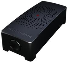 Thitronik G.A.S.-connect Funk-Gaswarner für WiPro III (safe.lock)