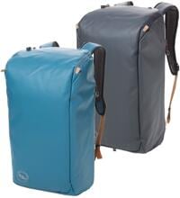 Big Agnes Causeway Pendlerrucksack