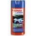 Sonax XTREME Ceramic Active Shampoo, Versieglung, 500 ml