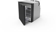 Thetford TR1050P Kompressorkühlschrank Schwingtüre Türpaneel, 50 l
