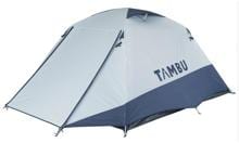 TAMBU Zelte Zelte | bei Camping Wagner Campingzubehör