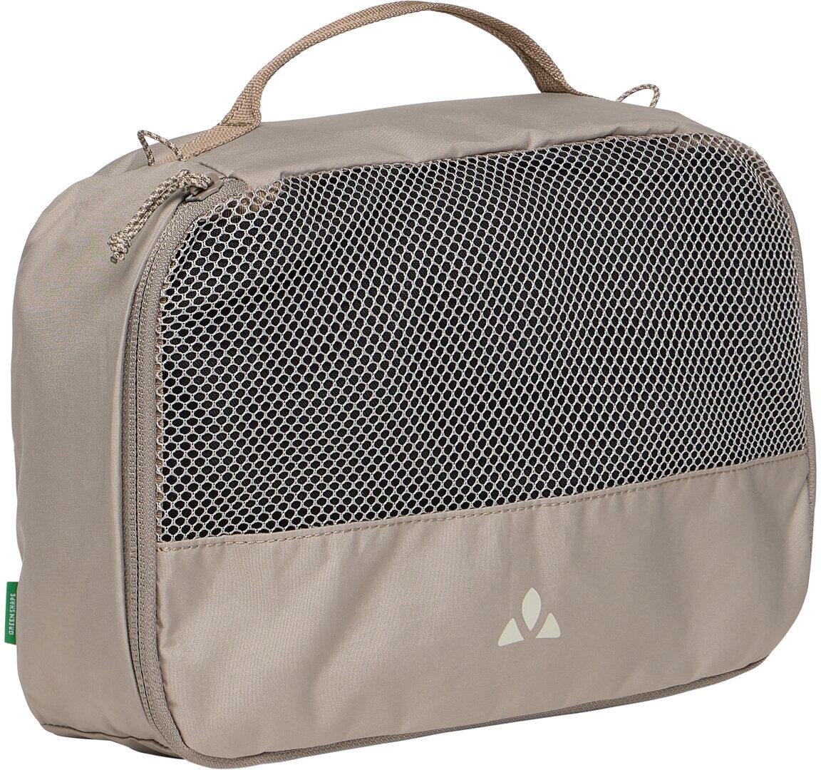 Vaude TripBox Packtasche S, boulder