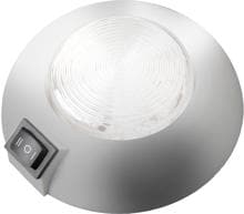 Brunner Condo LED-Deckenleuchte