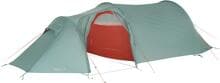 Ferrino Volta 2 Tunnelzelt, 2-Personen, 150x230cm, türkis