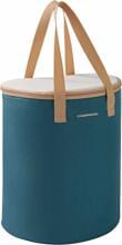 Campingaz Fold´N Cool Essential Kühltasche, blau/beige, 15L