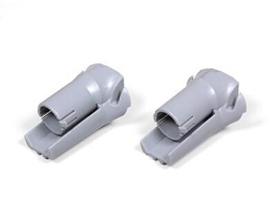 Fiamma F35 Adapter Kit für Privacy Room CS Light