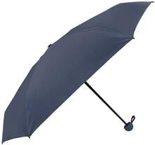 Origin Outdoors Nano Sustain Regenschirm