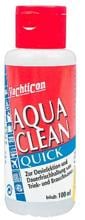 Yachticon Aqua Clean AC 1000 Quick Trinkwasserentkeimer, 100ml