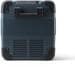 Dometic CFX2 Kompressor-Kühlbox, 12/24/230V