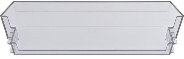 Türfach rauchgrau – Dometic Ersatzteil Nr. 4450028307 - für NRX 115C/NRX 130C Kühlschrank