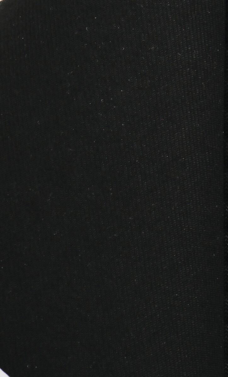 Polsterstoff Renault Trafic Black, Uni schwarz, 1,80m, 10m