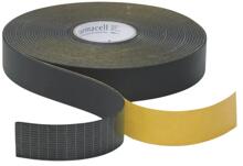 Armaflex AF-Tape MC Klebeband, 15m-Rolle