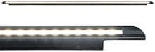 HABA Viganella Türlampe SMD Ducato, 12V/10W, 150cm