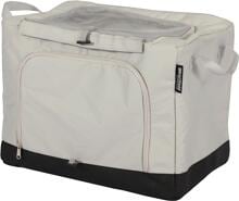Westfield Modulor Storage Box, beige