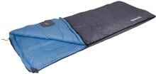 Bo-Camp Schlafsack, 210x85cm, quartz