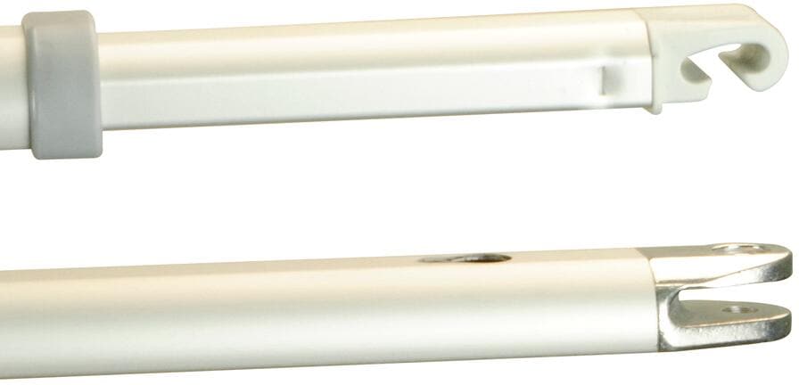 Spannstange Rafter für 270cm Markisenlänge - Fiamma Ersatzteil Nr. 03566C05- - passend zu F35 Pro 270