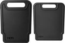 YETI Roadie Trennwand