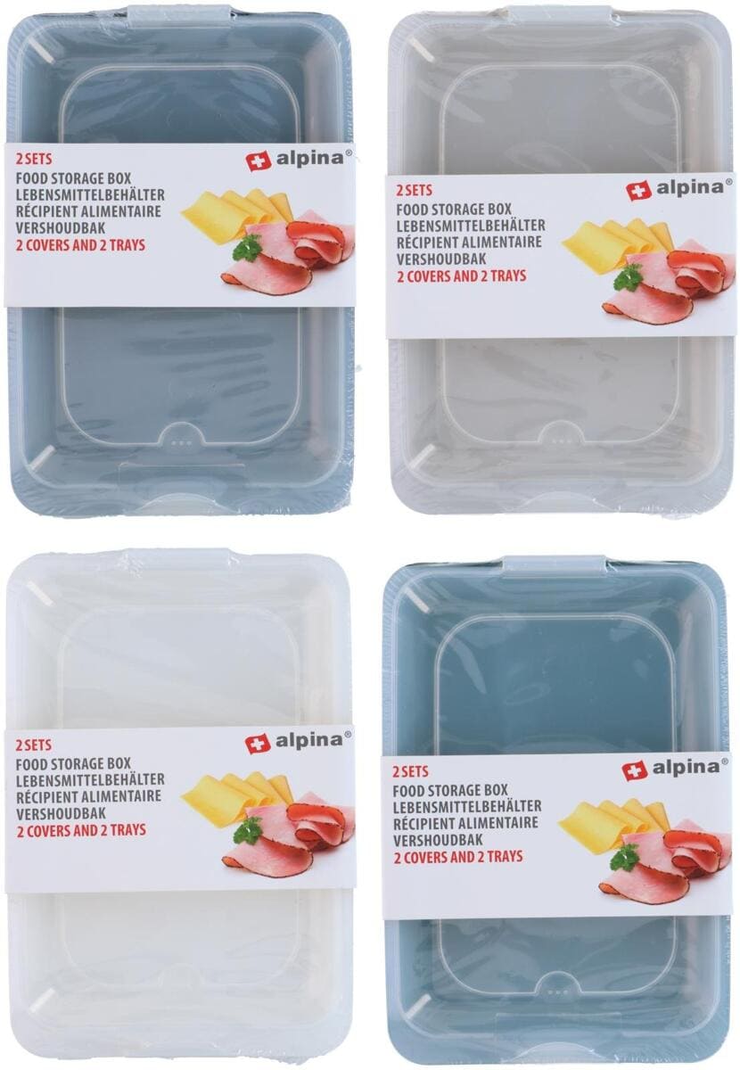 butterdose tedi Wo Kann Man Die Bei Die Spielzeugbutter Kaufen number:22 pcs.