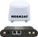 Megasat Camper Connected Routerset