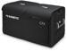 Dometic Schutzhülle für CFX5
