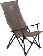 Grand Canyon El Tovar Highback Faltstuhl, falcon