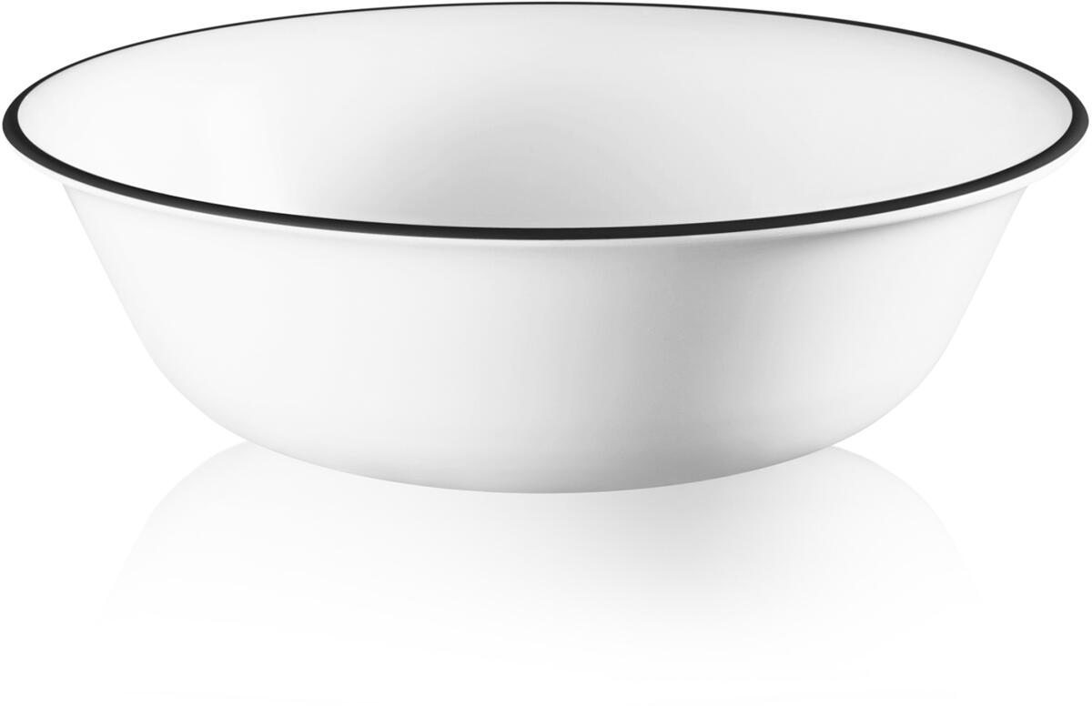 Corelle Cusco Müslischale, Ø15,8cm