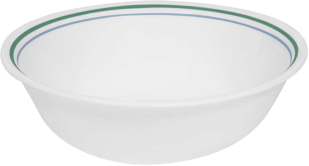 Corelle Country Cottage Müslischale, Ø15,8cm