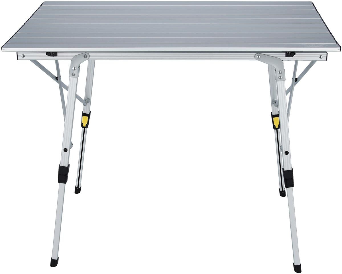 Camp4 Bali Campingtisch, 90x60x70cm