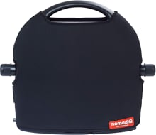 NomadiQ Gasgrill-Schutztasche, schwarz