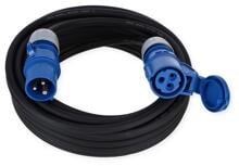 Camping Wagner VoltMade Basic CEE-Verlängerungskabel, 15m