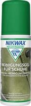 Nikwax Reinigungsgel für Schuhe, 125ml
