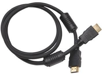 HDMI-Kabel, 3m