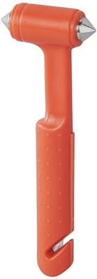 Pro Plus Notfallhammer