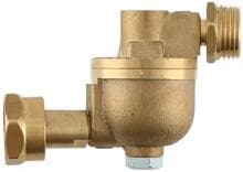 Prakto Gasfilter