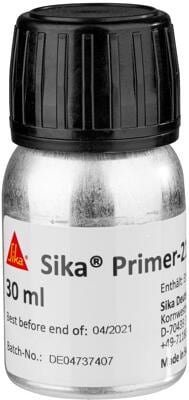 Sika Primer 210 Haftvermittler, 30ml