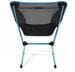Helinox Chair One XL Campingstuhl, Black