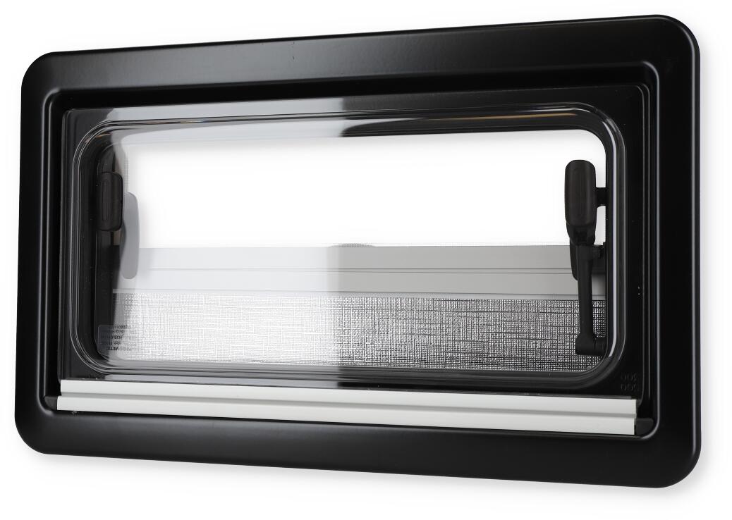 Dometic S4 Ausstellfenster, 500x350mm