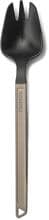 Primus Trek Spork Aluminium