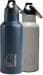 Nordisk Trinkflasche