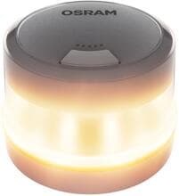 OSRAM LEDguardian ROAD FLARE Signal V16 IoT Warnleuchte