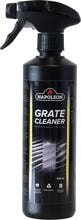 Napoleon Grillrost-Reiniger, 500ml