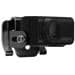 Garmin BC 50 Drahtlose Rückfahrkamera, mit Nachtsicht-Technologie