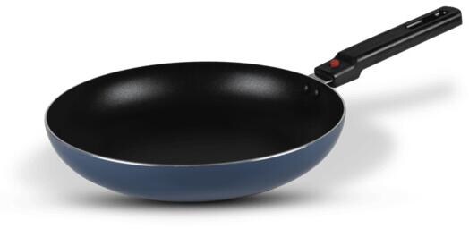 Kampa Bratpfanne, Ø24cm, blau